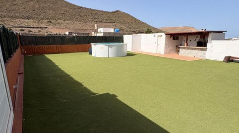 Photo 3 of Houses for sale in Guinate, Haría