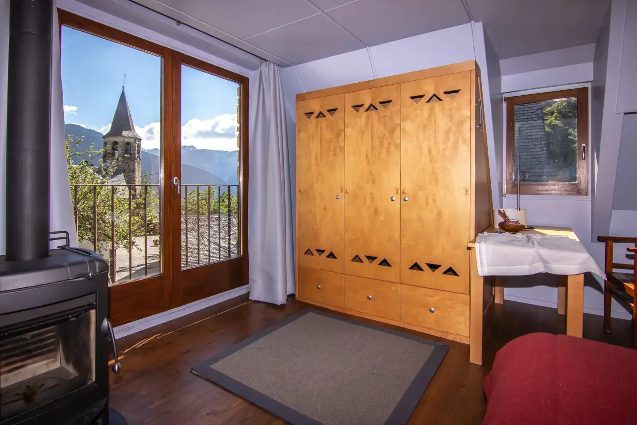 House for sale in Plaza Planhèra 1B, imagen 18