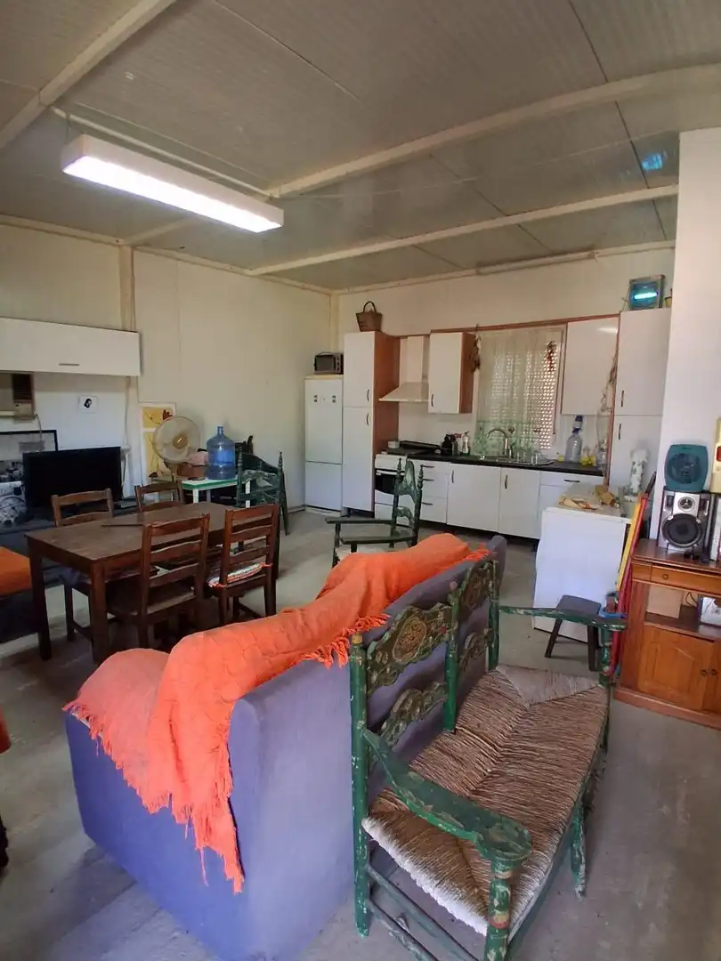 Casa o chalet en venta en La Puebla del Río