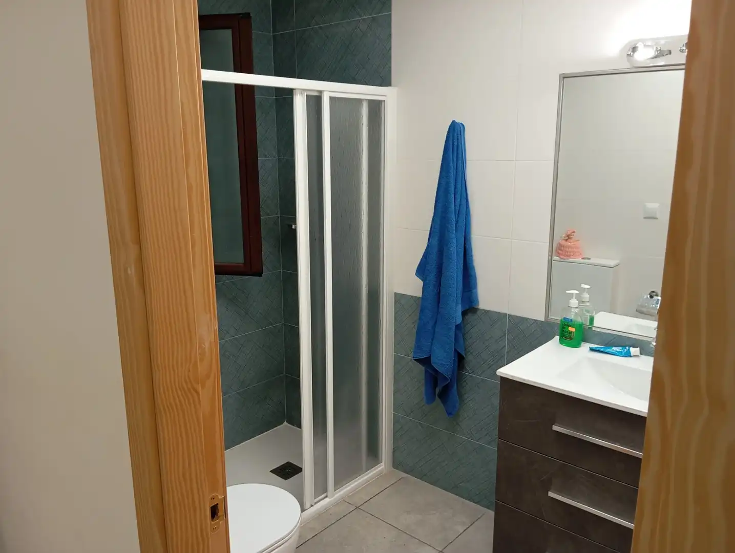 House for sale in Masegoso, imagen 15