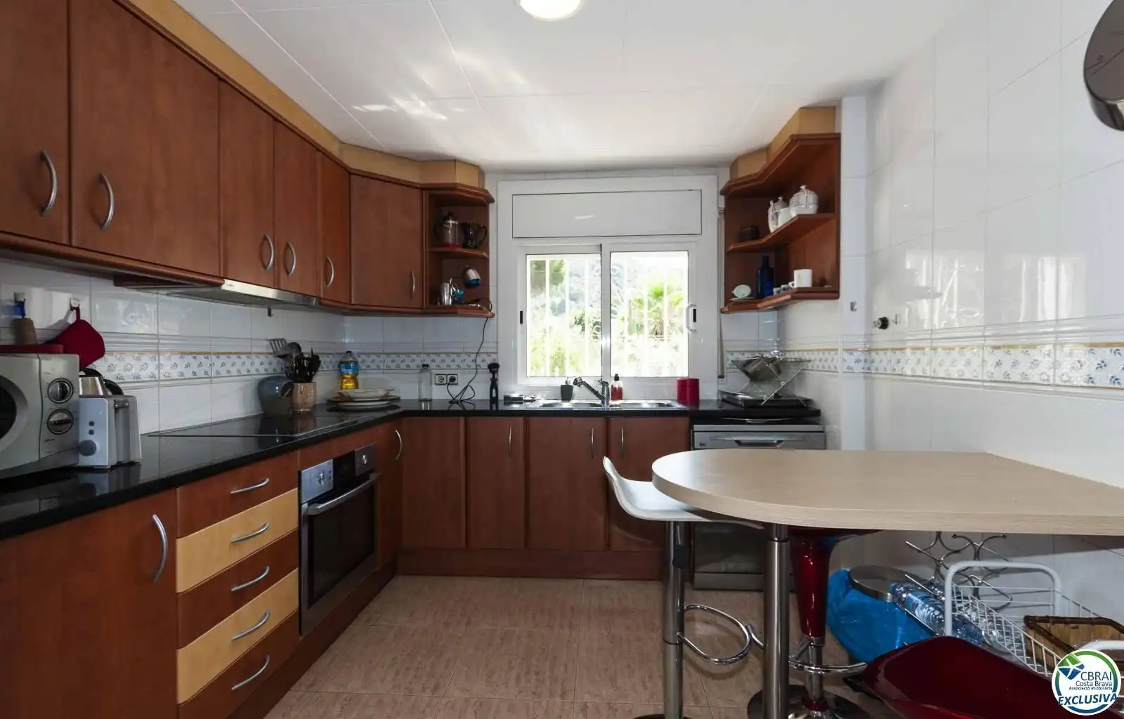 Apartment with garden for sale in De la Pedrera, imagen 13