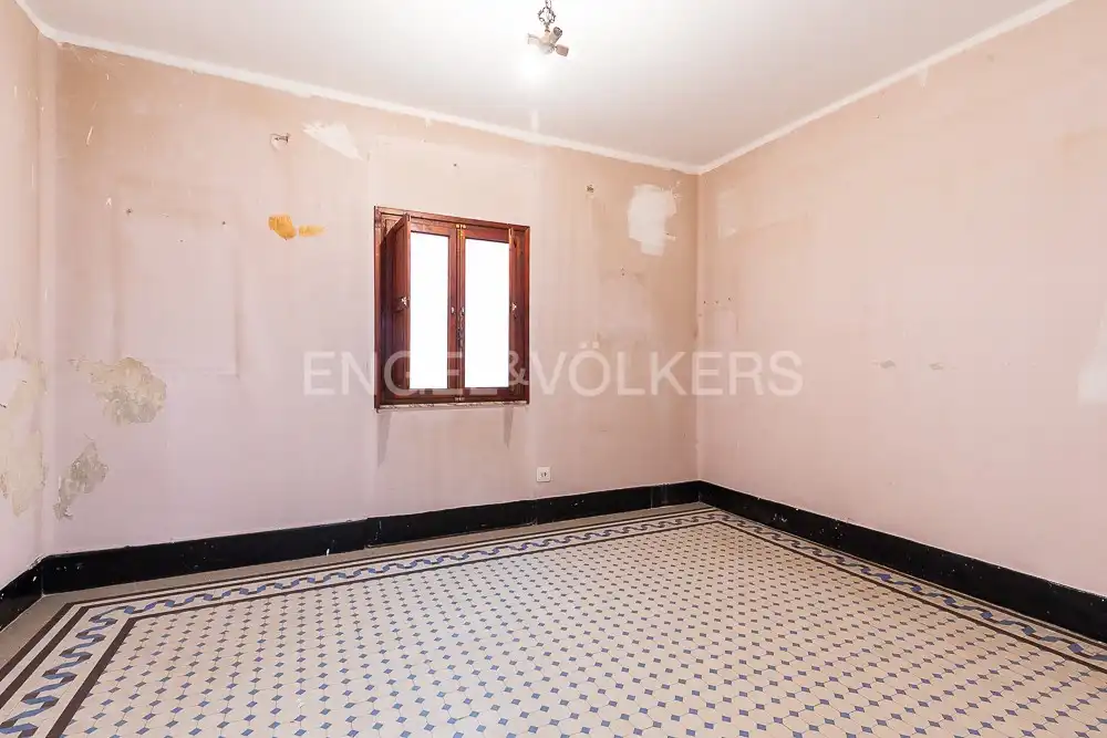 Flat with terrace for sale in Paz, imagen 49