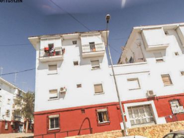 Appartamento in vendita a Calle Rio Duero 2