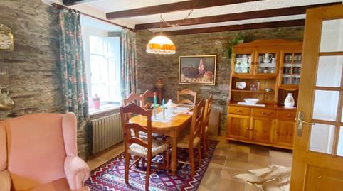 Foto 5 de Casa o xalet en venda a Lugar Conforto-pq Conforto, A Pontenova  , Lugo