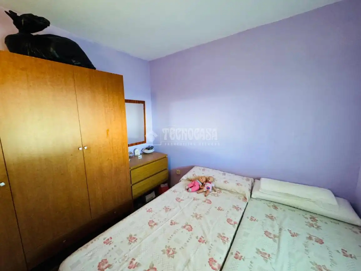 Casa o chalet en venta en Escalona