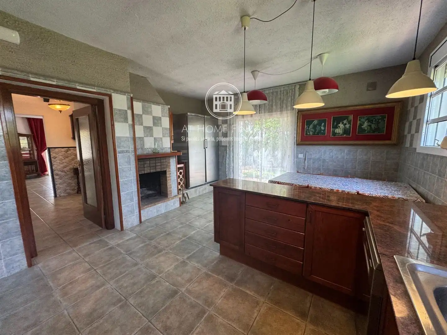 Villa mit Pool zum Verkauf in POLíGONO 7 PARAJE 65 JUNTO A CAL DENTISTA, imagen 28