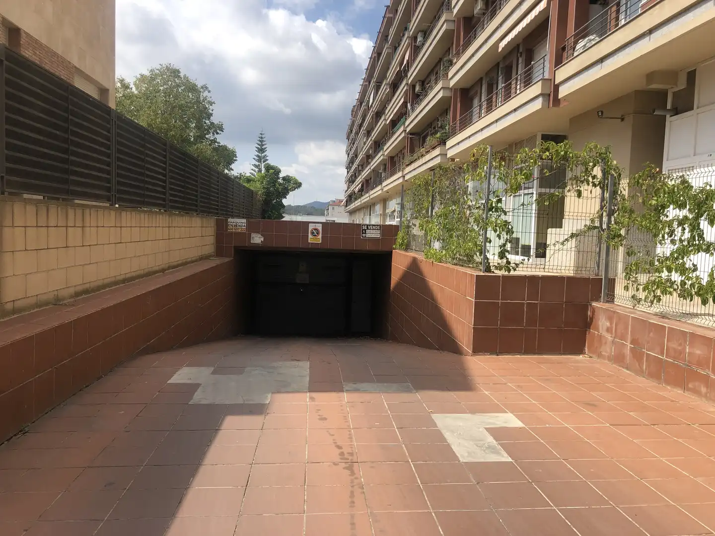 Double with lift for sale in Avinguda de Béjar