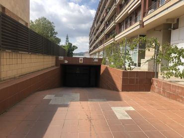 Doble amb ascensor en venda a Avinguda de Béjar