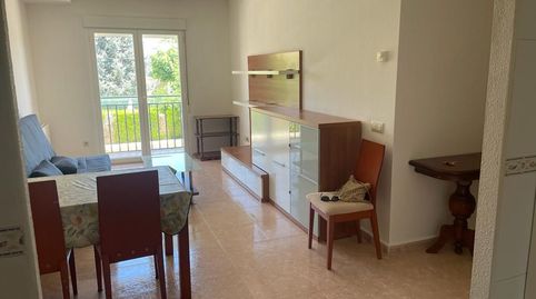 Piso en venta en Mozarbez, 2 dormitorios., immagine 2