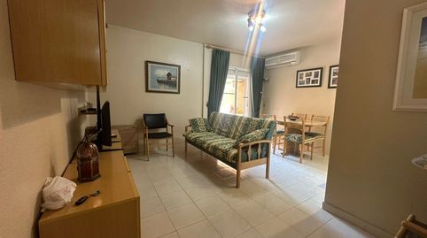 Foto 2 de Apartament en venda a Bolnuevo, Mazarrón
