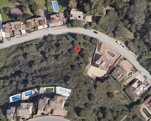 Residential for sale in Calle Olivos de Campomijas, Campo de Mijas