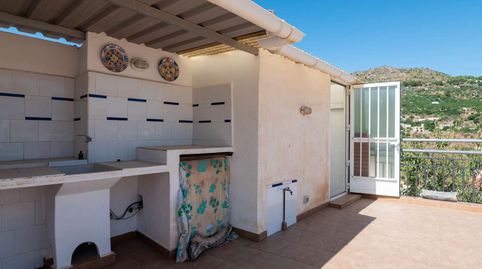 Foto 3 de Finca rústica en venta en N/a, Los Guájares, Granada