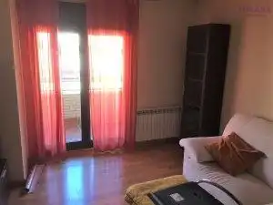 Flat with pool to rent in REMBRANDT, imagen 28