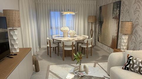 Photo 3 of Flat for sale in La Granadella  - Costa Nova, Alicante