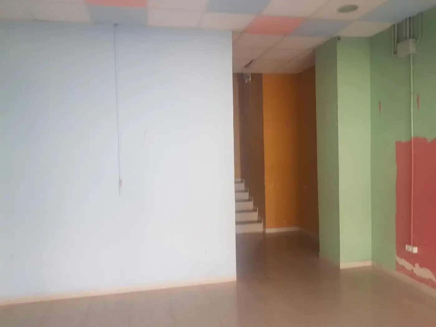 Gewerbefläche zum Verkauf in Olesa de Montserrat, imagen 6