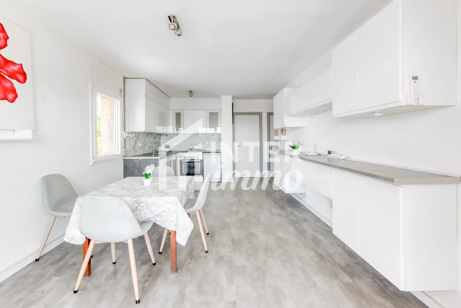 Apartamento con ascensor en venta en Carrer Merce Rodoreda 1, imagen 22