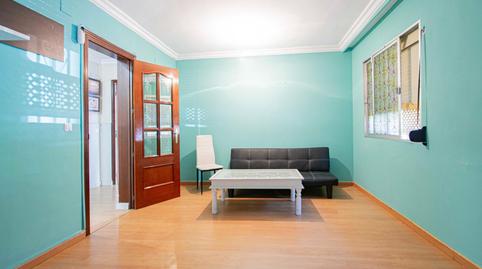 Foto 3 de Pis en venda a Parque Alcosa, Sevilla