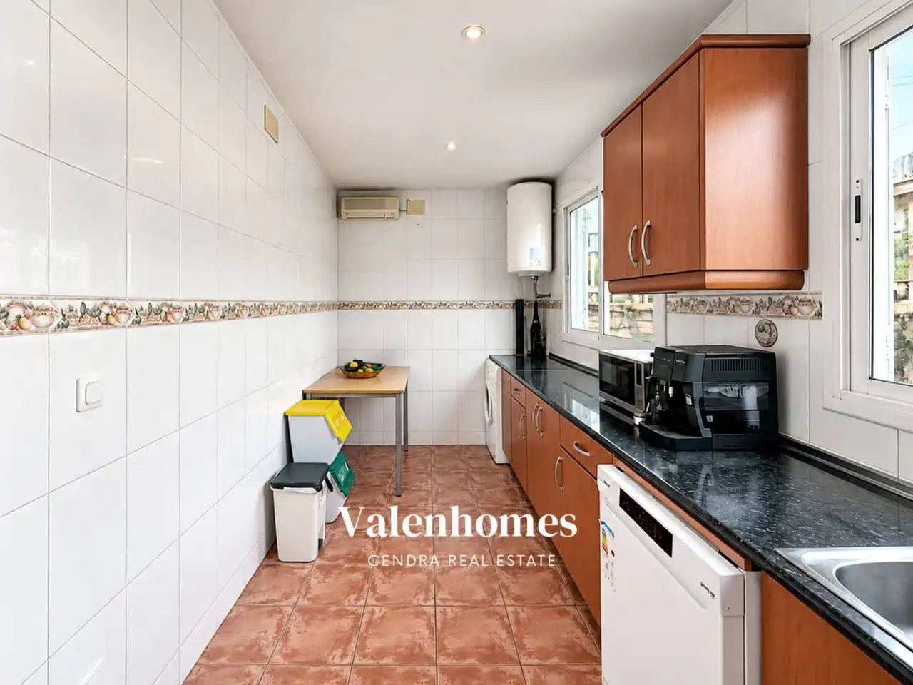 Maison avec jardin à vendre à Bigues i Riells del Fai, imagen 27