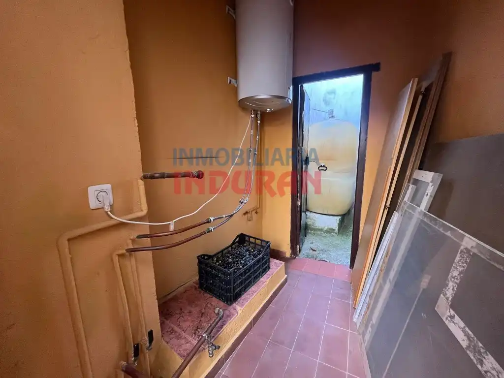 Houses for sale in Carrascalejo