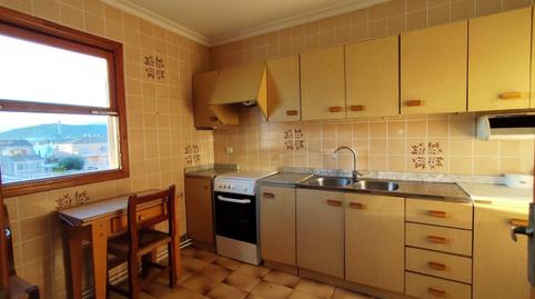 Photo 2 of Flat for sale in  Rodriguez de la Fuente, Muro, Illes Balears