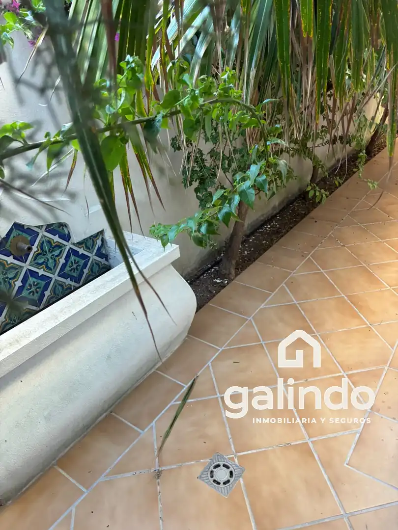 Exterior view of Houses for sale in Marchena  with Swimming Pool and Community pool