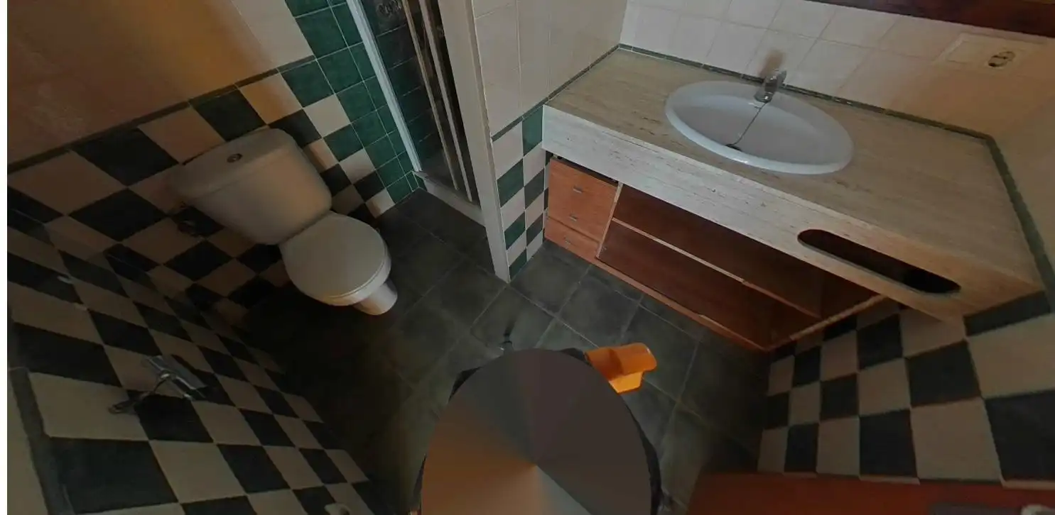 Casa en venta en Calle ROURE, imagen 16