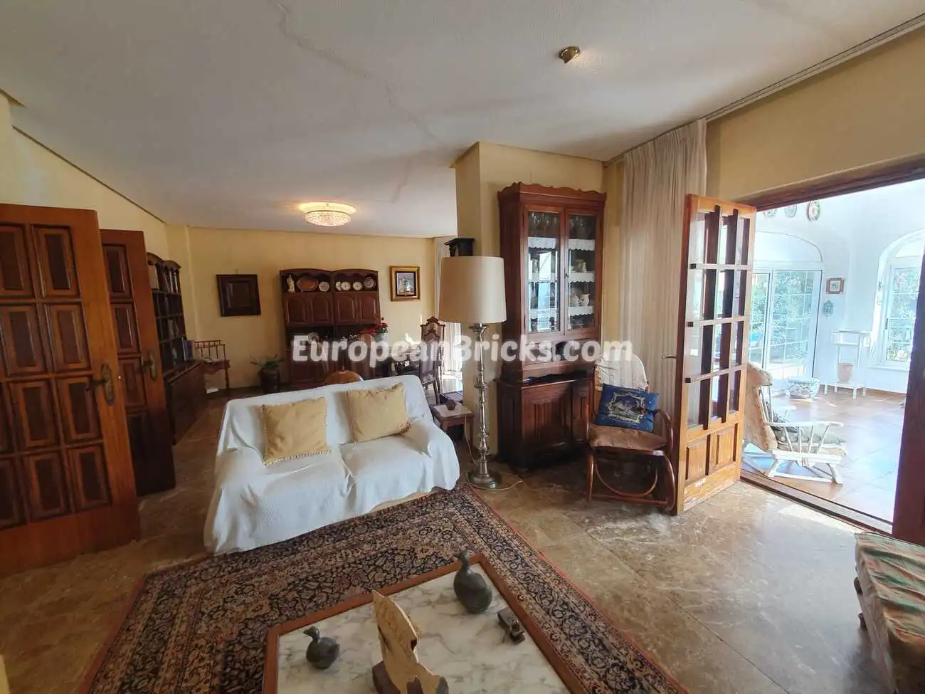 Maison à vendre à Canals, imagen 39