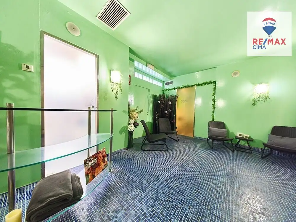 Local comercial en venda a Centro, imagen 16