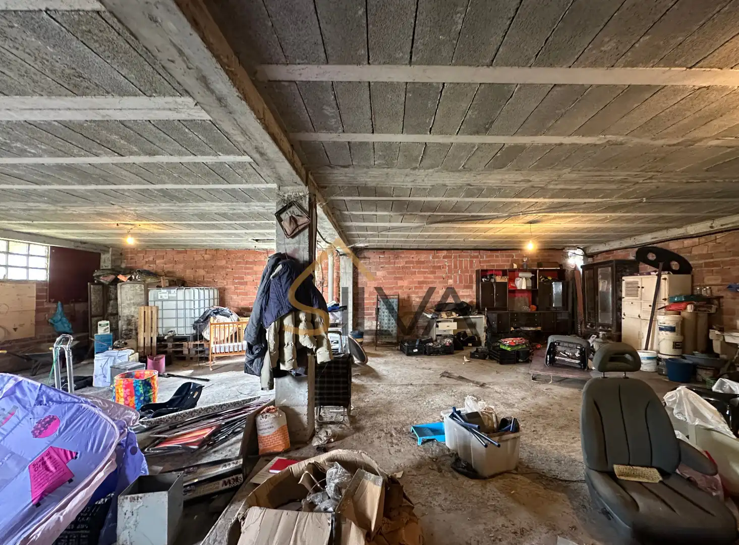 Casa en venda a Rúa Fonte da Balsa 3, imagen 10