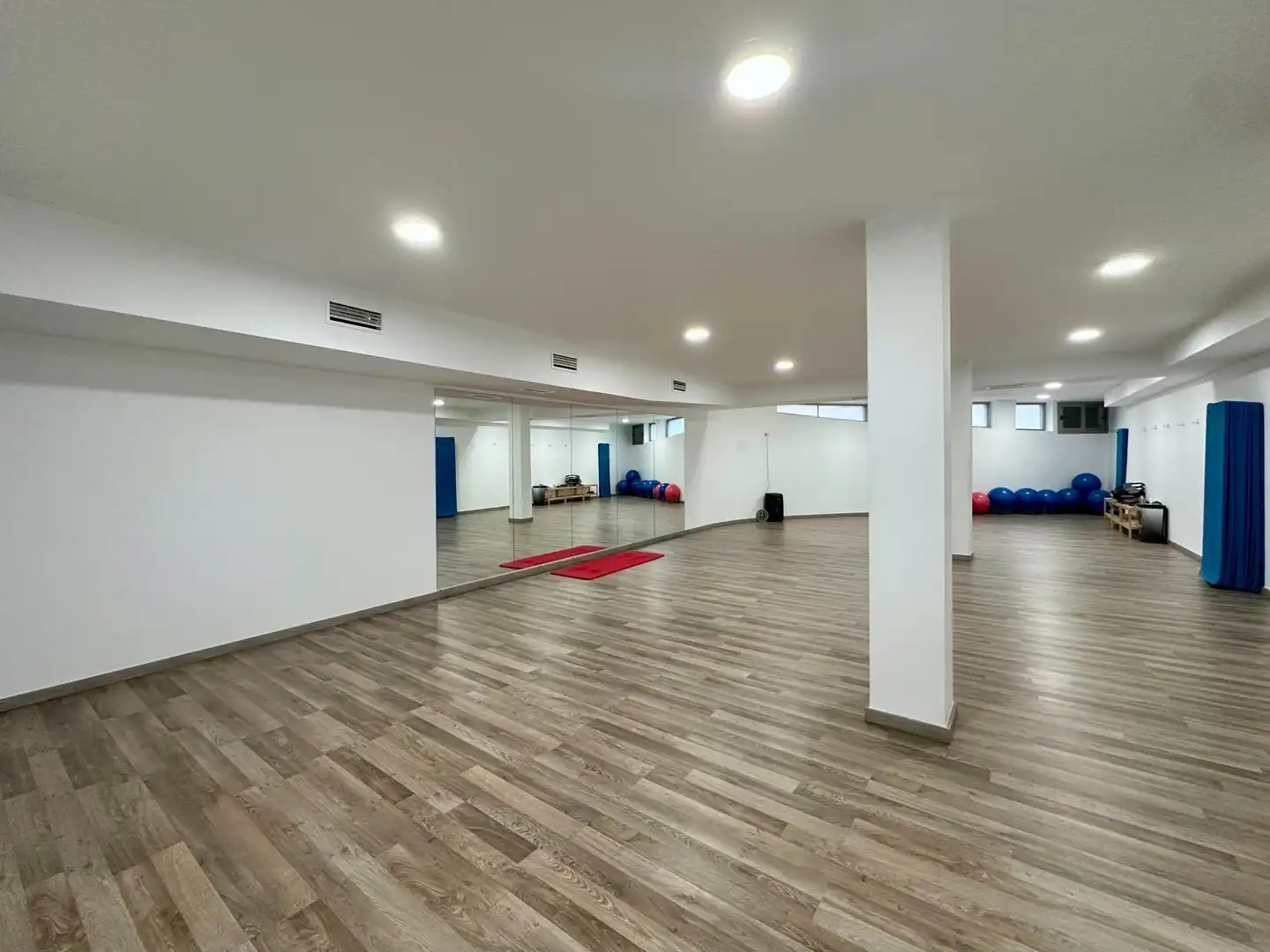 Local comercial en venda a Campo de Mijas, imagen 29