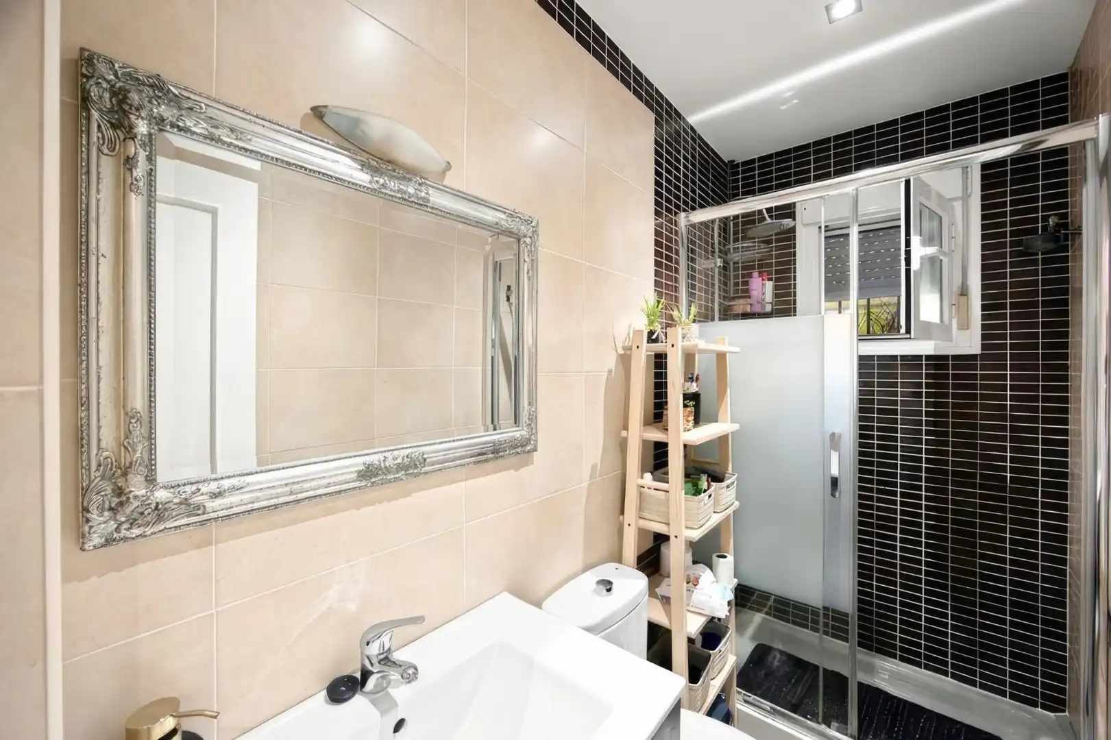 Appartement à vendre à Calle PALOMAR, imagen 9