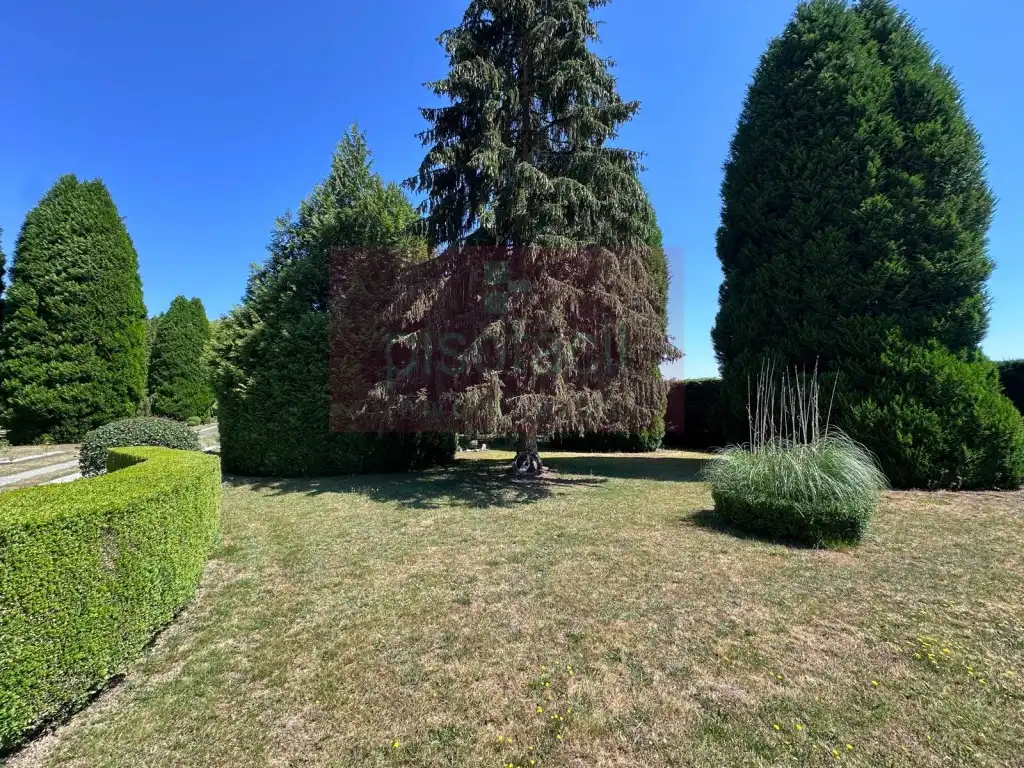 Haus oder Chalet zum Verkauf in Lugo