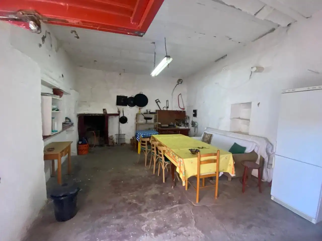 Haus zum Verkauf in Melchor Cano, imagen 60