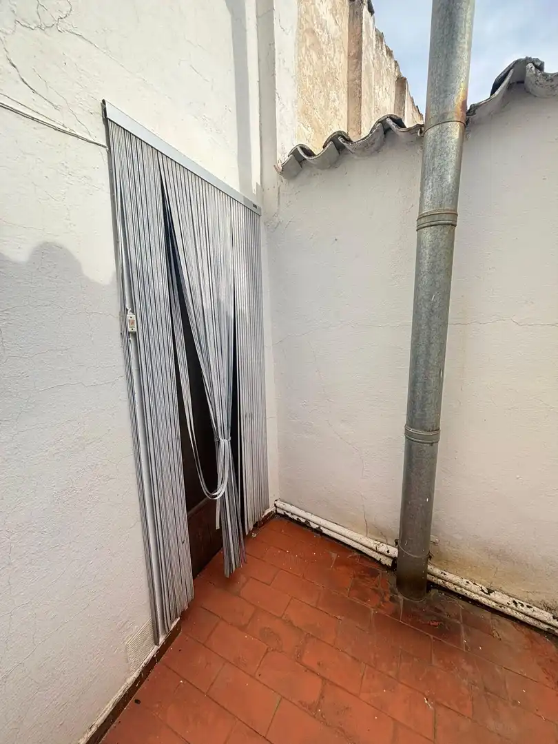 Maison à vendre à Valdepeñas, imagen 52