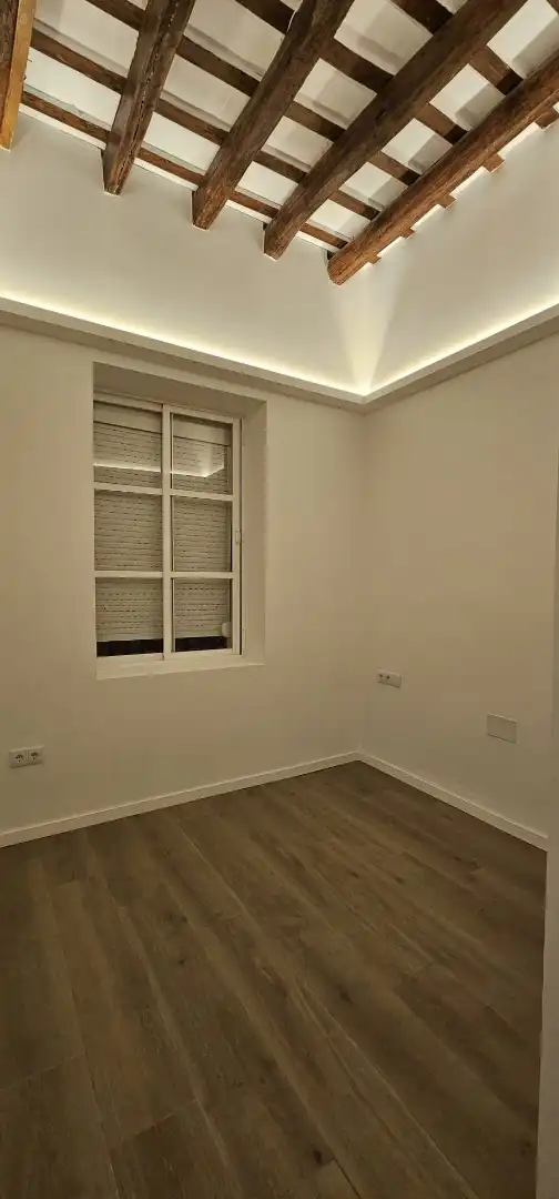 Appartamento in vendita a Calle Cuna Vieja, imagen 12