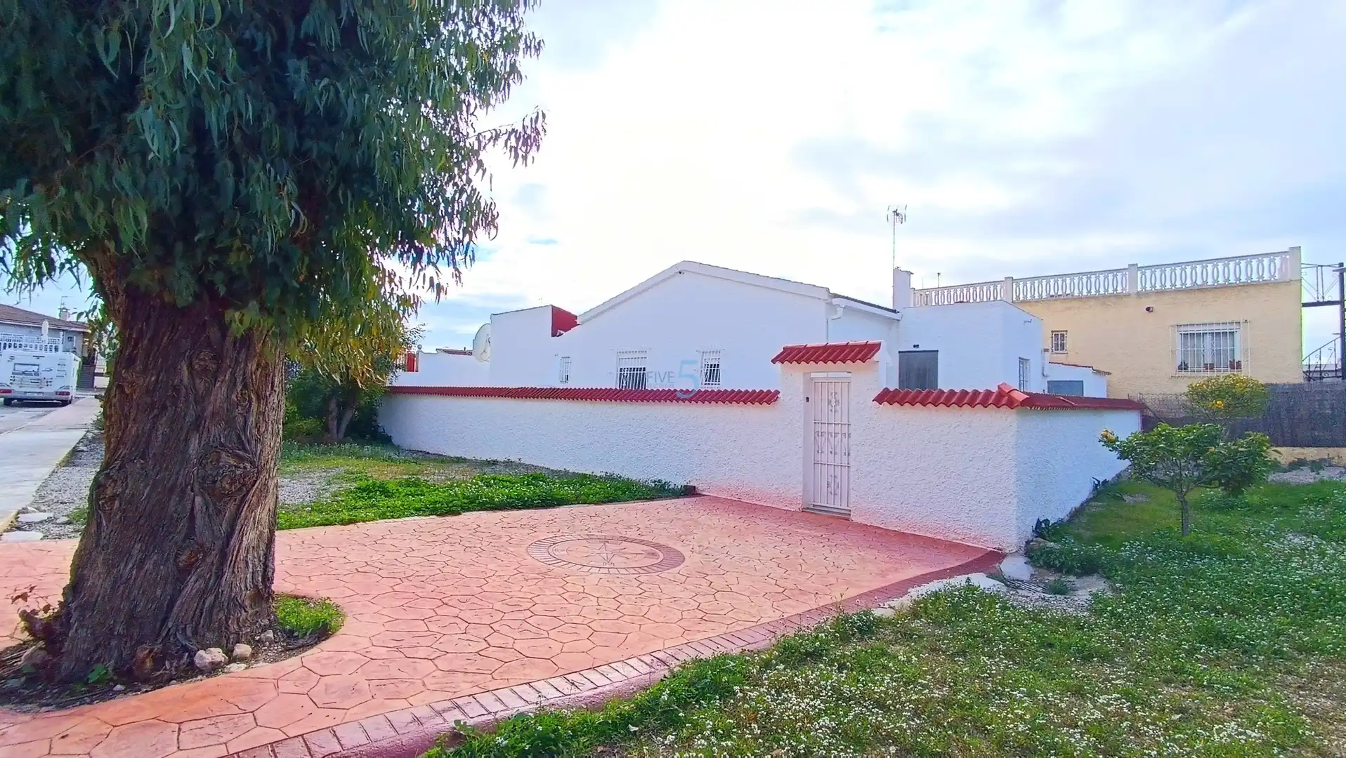 Maison à vendre à San Fulgencio, imagen 5