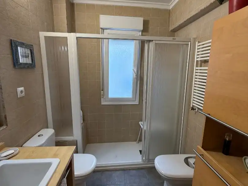 Piso con ascensor en venta en Bizkaia 23, imagen 18