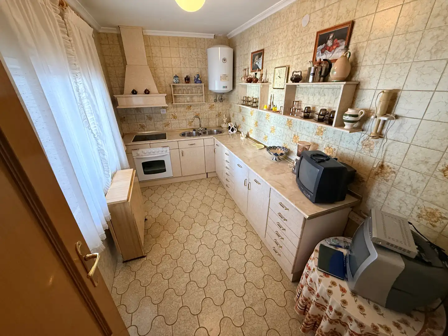 Casa en venda a Calle Villarrobledo, imagen 16