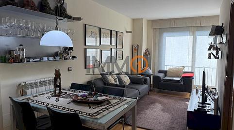 Foto 4 de Piso en venta en L'Aldosa - Anyós, La Massana