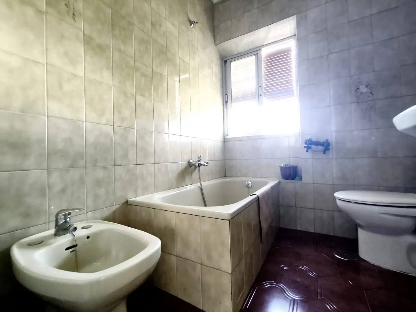 Habitatge amb jardí en venda a Avenida de la Constitucion 57, imagen 23