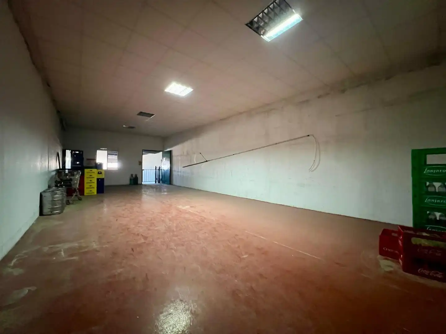 Industriegebäude zum Verkauf in Aguilar de la Frontera, imagen 35