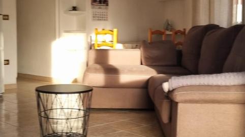 Foto 5 de Planta baixa en venda a Casco Urbano, Castellón