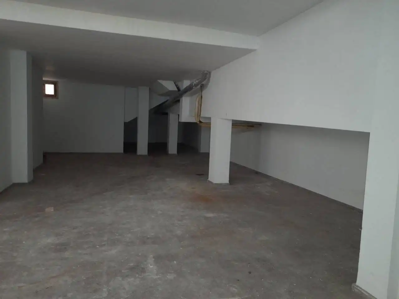 Local comercial en venda a Plaza MIGUEL SERVET, imagen 10