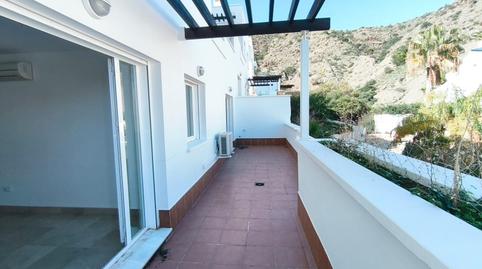 Photo 4 of Apartment for sale in Mojácar Playa - Las Ventanicas - La Paratá, Mojácar