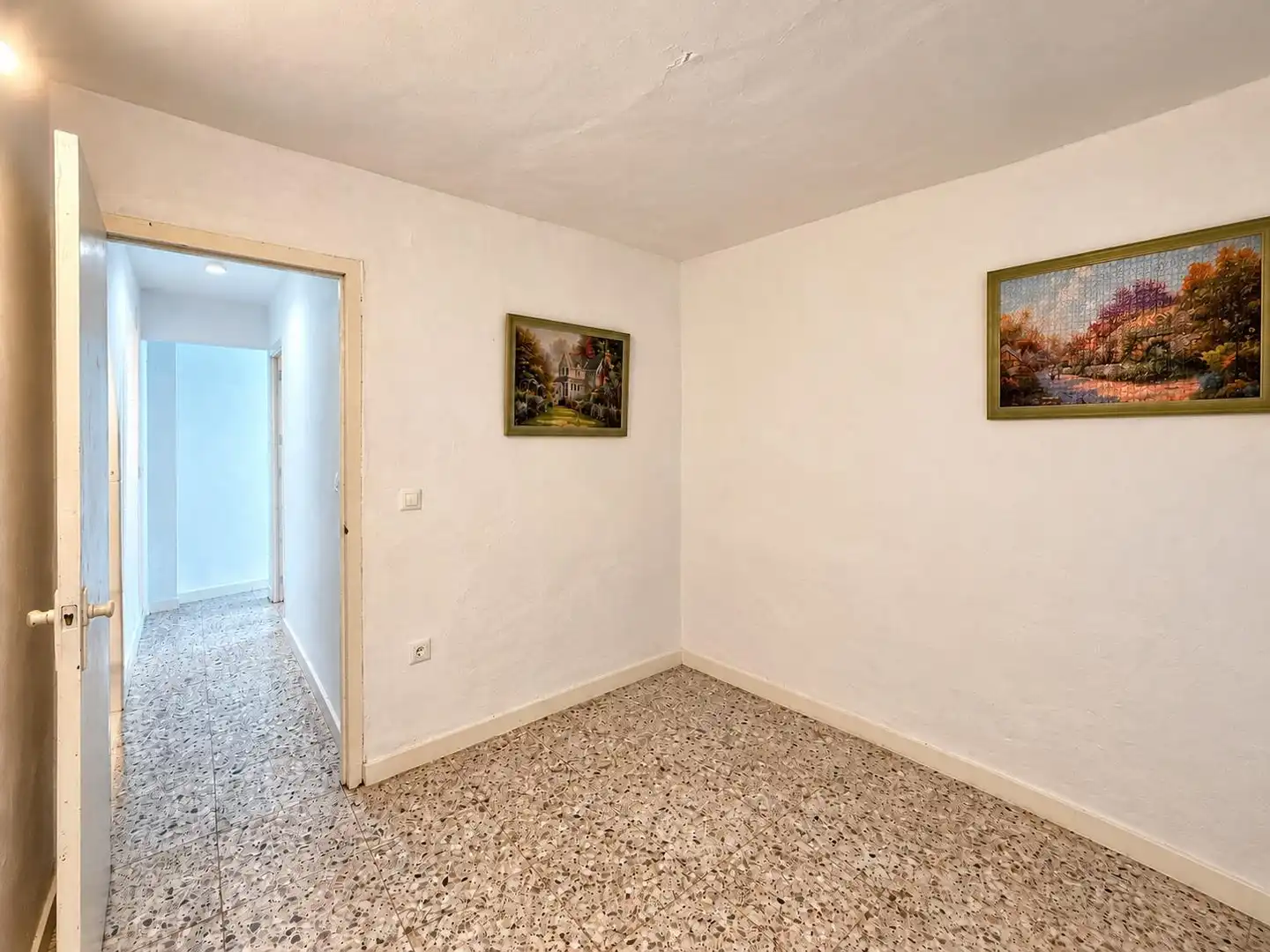 Maison à vendre à Padul, imagen 15