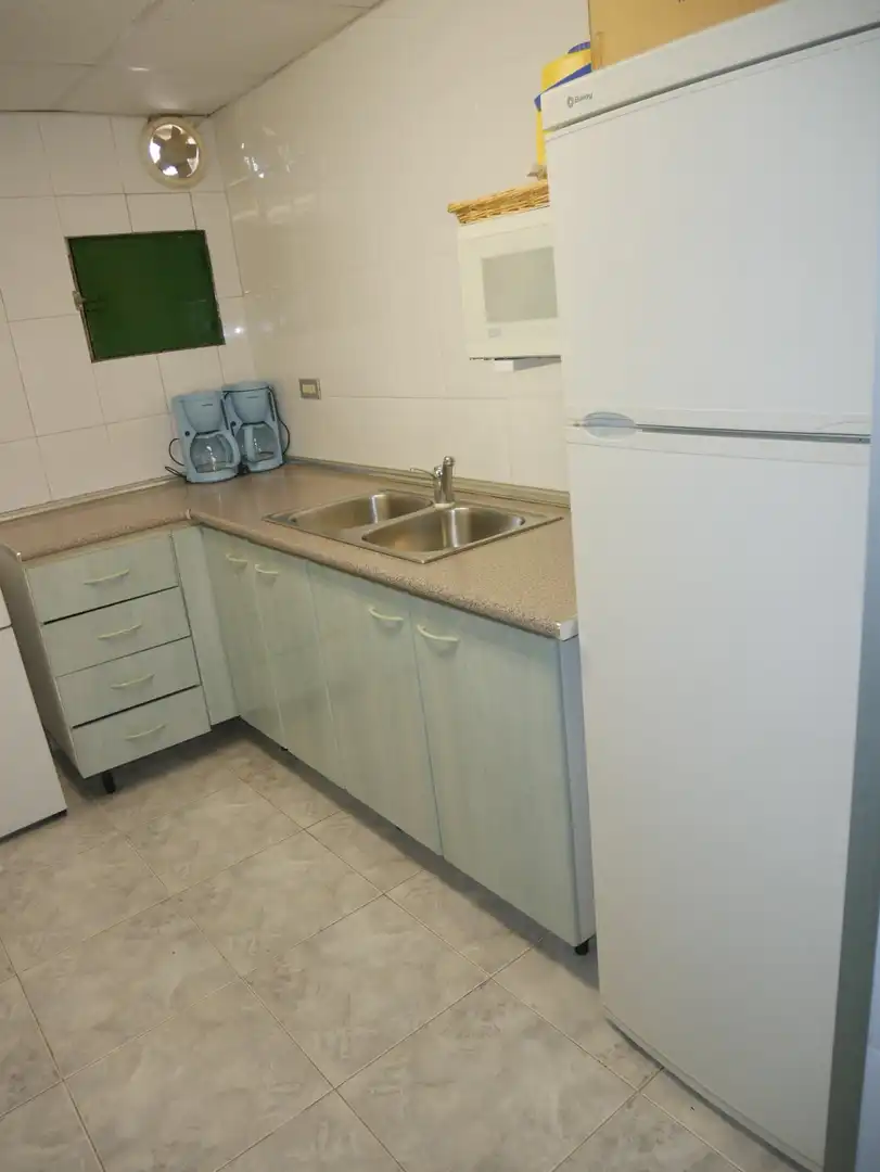 Nave industrial en venta en Pedanías Este, imagen 36