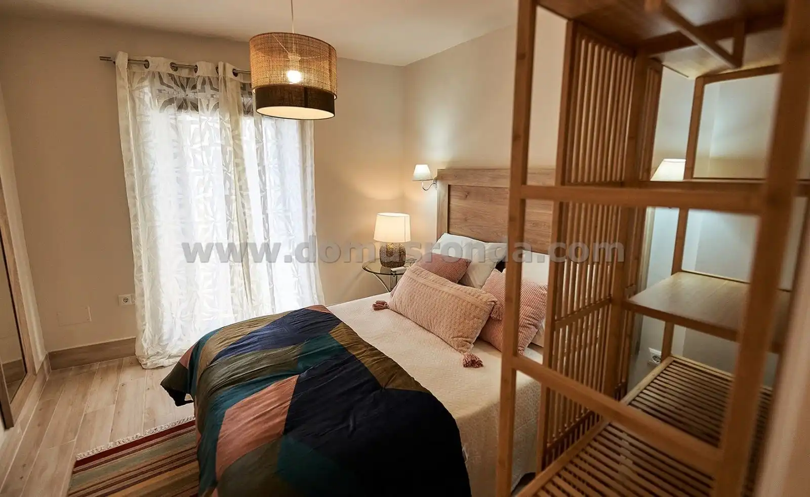 Casa o chalet en venta en La Ciudad