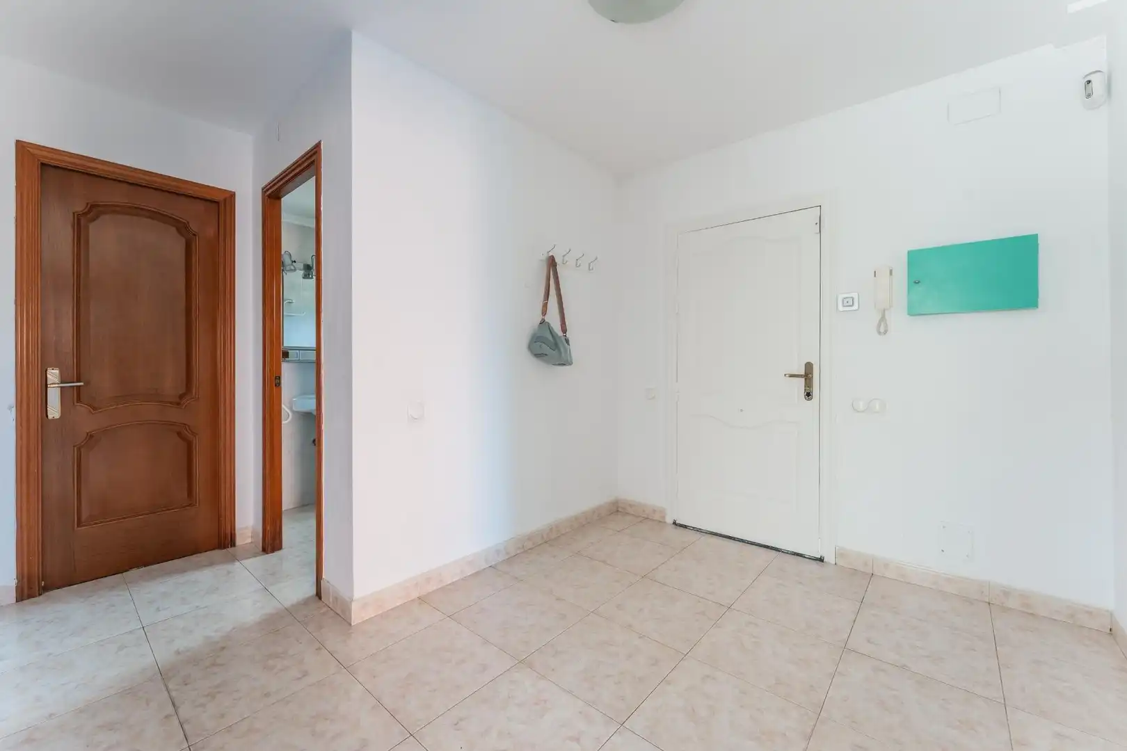 Casa o chalet en venta en Bigues i Riells del Fai con Calefacción, Jardín privado y Terraza