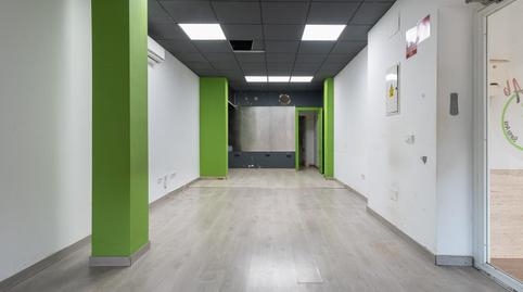 Photo 4 of Premises for sale in Avenida Venecia, 19, Polígono Santa Ana, Murcia