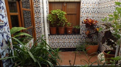 Foto 3 de Edificio en venta en Plaza Ermita, Avda Pescia - Ctra de Frigiliana, Nerja